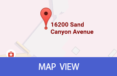 Hoag Hospital Irvine